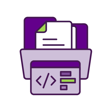 Content Management System