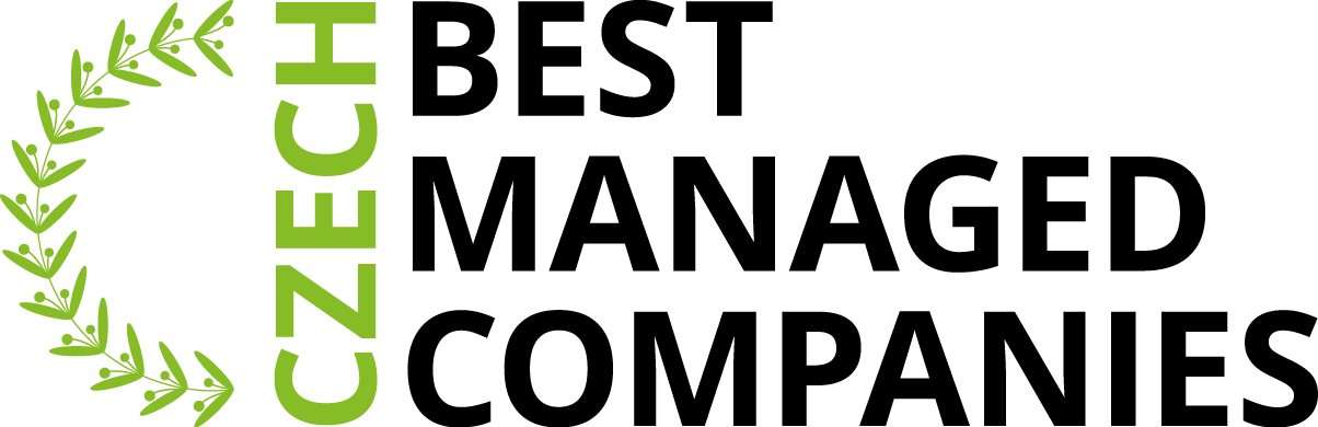 Deloitte Best Managed Company