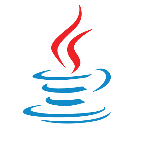 Java Quickstart