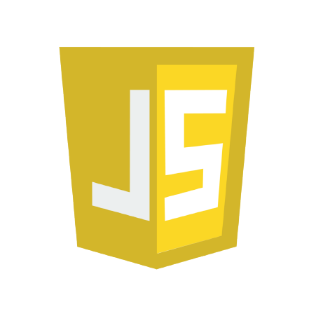 JavaScript Quickstart