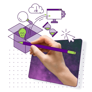 Portálová modulární architektura přináší flexibilní softwarová řešení na míru pro firemní aplikace.