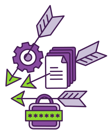 INVENTI C-Suite Meetup vol.3: Jak na digitální řešení, které ustojí vaše ambice.