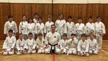 Marek Mach je sportovec a cestovatel, který kombinuje intuici a týmovou spolupráci ve své práci i životě.