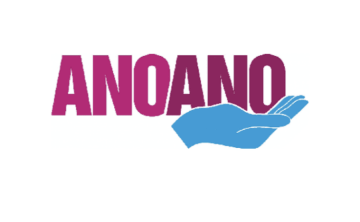 YES, YES supporting INVENTI emphasizes social responsibility and helping others.