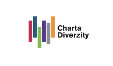 The Diversity Charter supports diversity and inclusion within INVENTI.